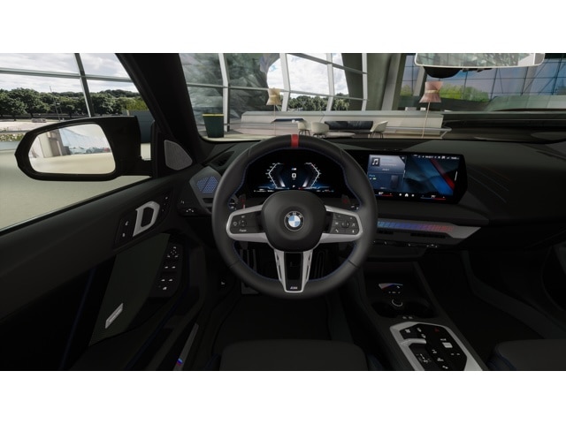 2026 BMW 2 Series M235 - Photo 39