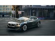 BMW 530XI