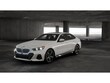BMW 530i