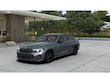 BMW 330i