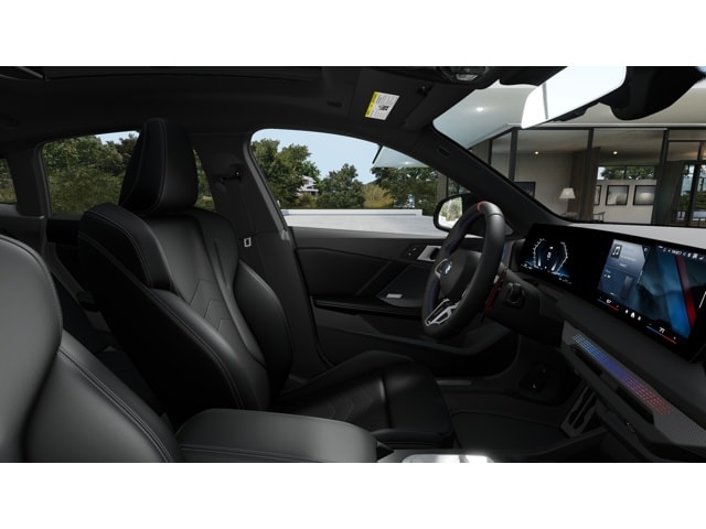 2026 BMW 2 Series M235 - Photo 54