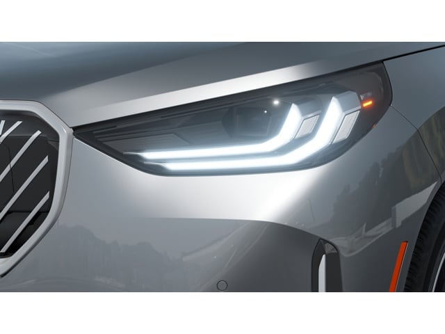 2026 BMW 8 Series 840i - Photo 26