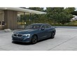 BMW 330i