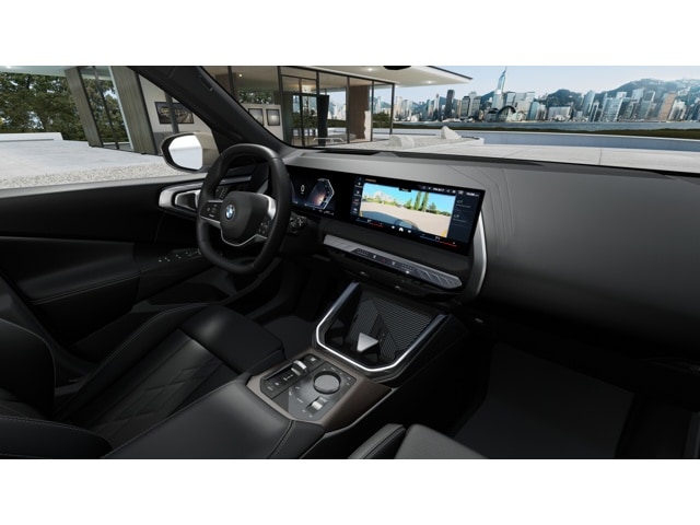 2026 BMW 4 Series 430i - Photo 14