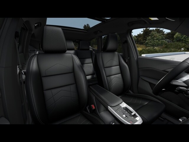 2024 Bmw X1 XDrive28i photo 15