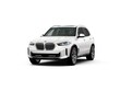 BMW X5 PHEV
