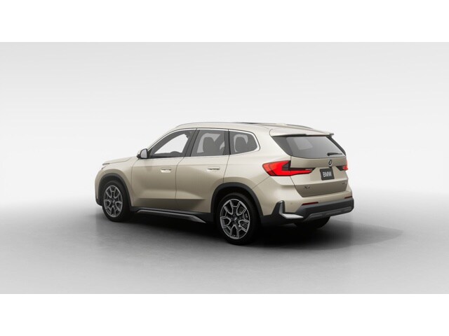 2026 BMW X1 28i - Photo 25