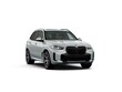  BMW X5 PHEV