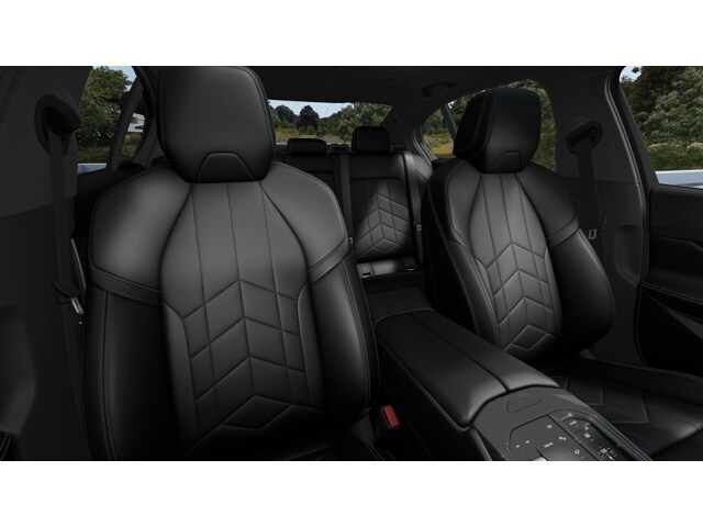 2026 BMW 5 Series 530i - Photo 51