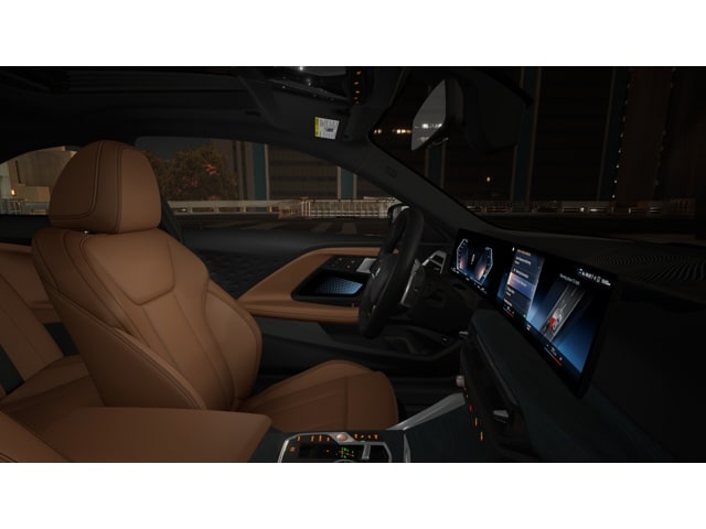 2026 BMW 2 Series 230i - Photo 52