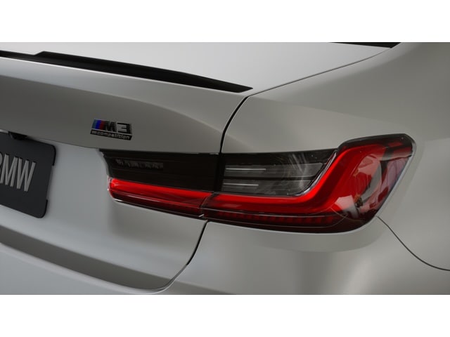 2026 BMW X5 40i - Photo 37