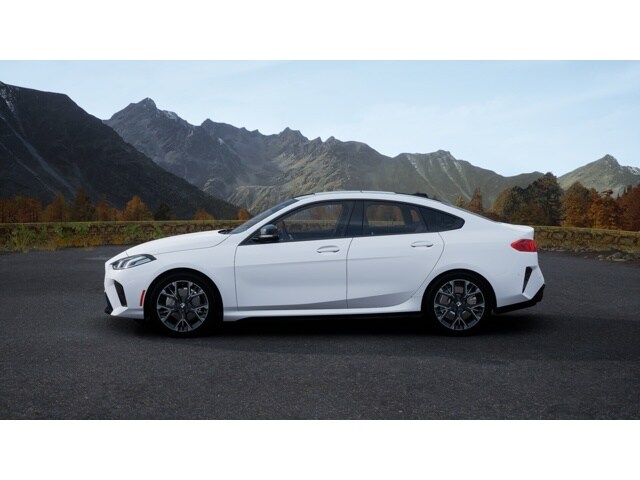 2026 Bmw 228i photo 4