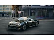 BMW M340i