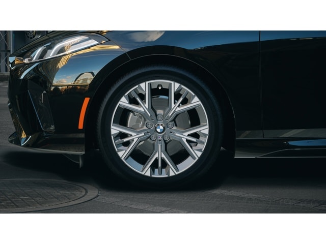 2026 BMW 2 Series 228 - Photo 22