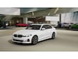  BMW 330i