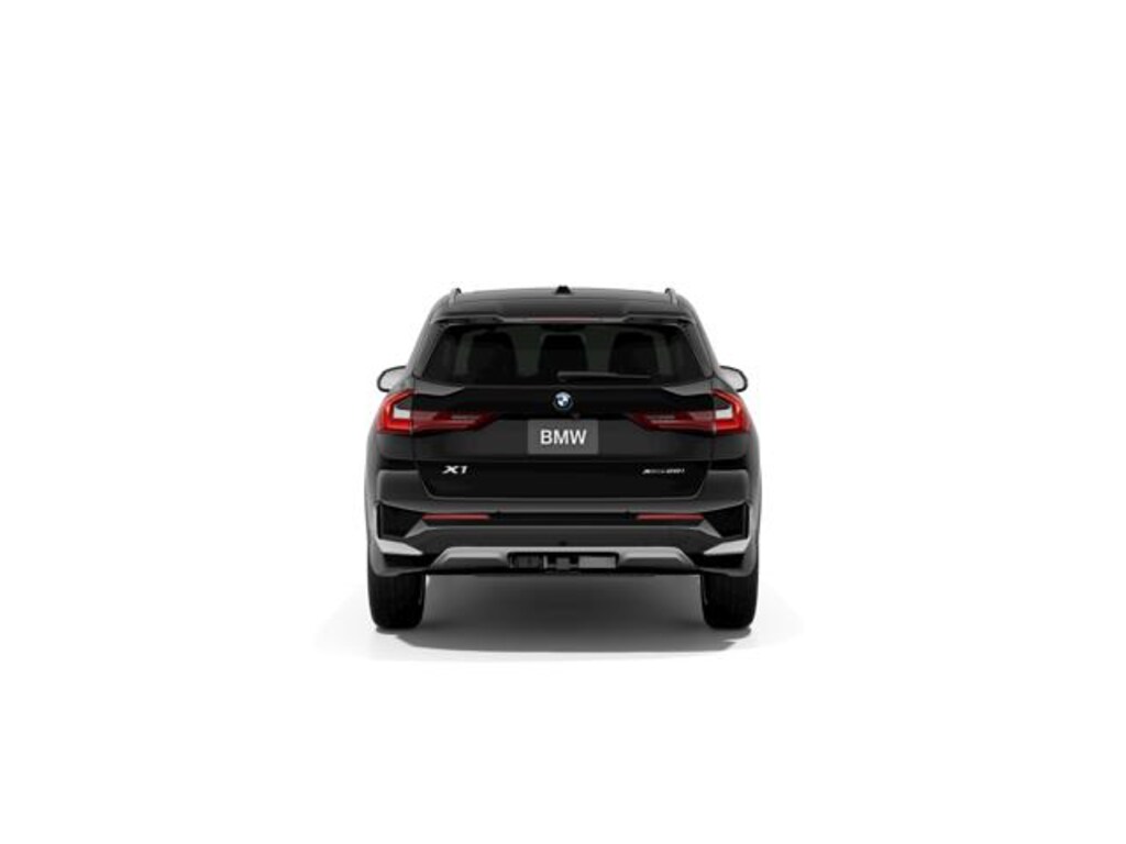 New 2026 BMW X1 xDrive28i SUV