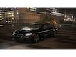 BMW 840i
