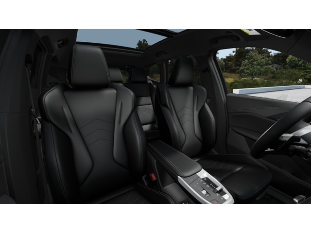 2026 BMW X1 XDrive28i - Photo 42