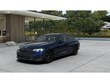 BMW 330i