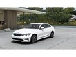 BMW 330i