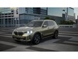  BMW X5 PHEV