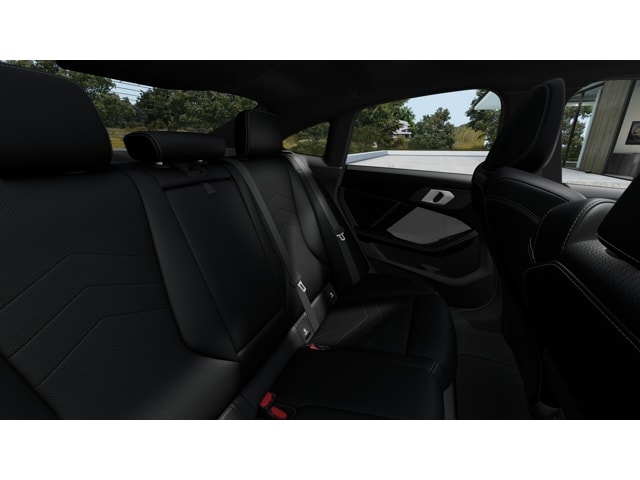2025 BMW 2 Series 228 - Photo 42
