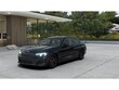  BMW M340
