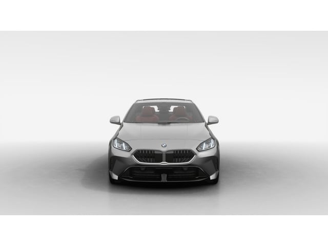 2026 BMW 2 Series 228 - Photo 27