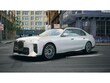  BMW 740i