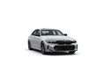 BMW M340