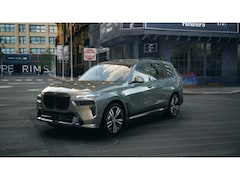 Used 2026 BMW X7 xDrive40i SUV 5UX23EM06T9041898 in Watertown, CT