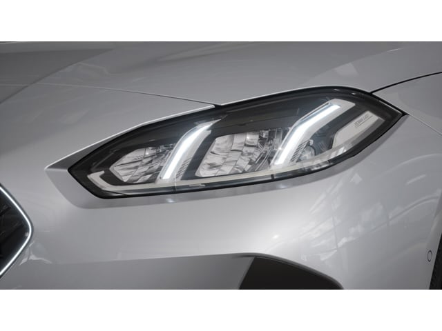 2025 BMW i7 60 - Photo 23