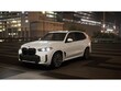 BMW X5 PHEV