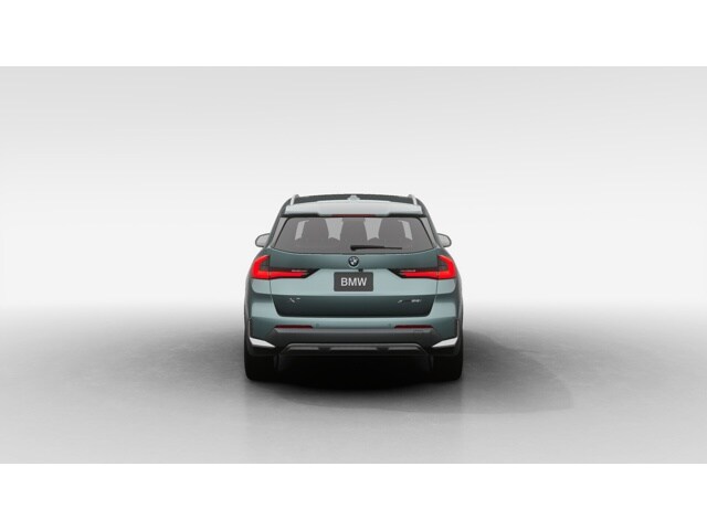 2026 BMW X1 28i - Photo 27