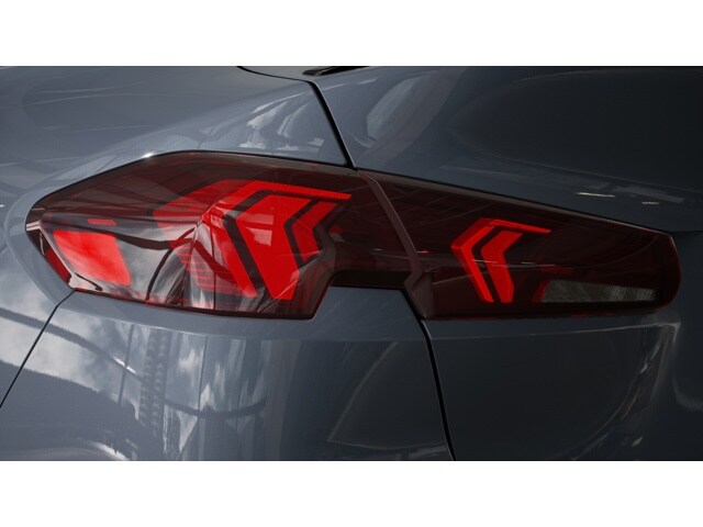 2025 BMW 2 Series M235 - Photo 26