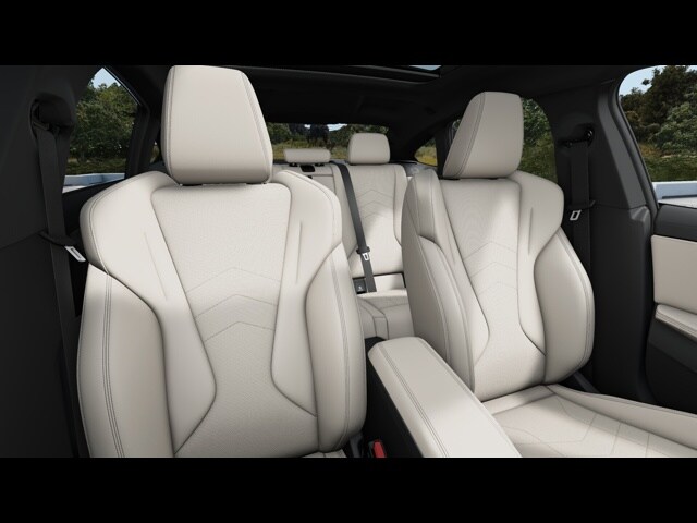 2025 BMW 2 Series 228 - Photo 12