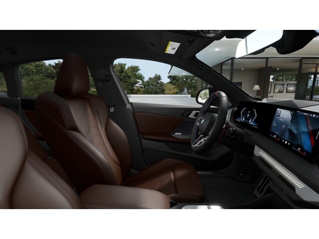 2026 BMW 2 Series M235 - Photo 40