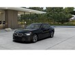 BMW 230i