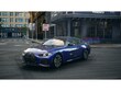 BMW M440i