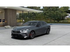 2026 BMW M235i xDrive Gran Coupe