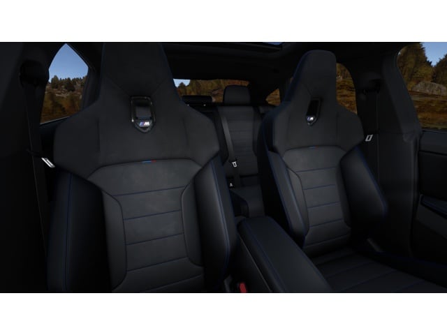 2025 BMW 2 Series M235 - Photo 45