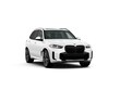  BMW X5 PHEV