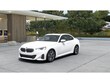  BMW 230i