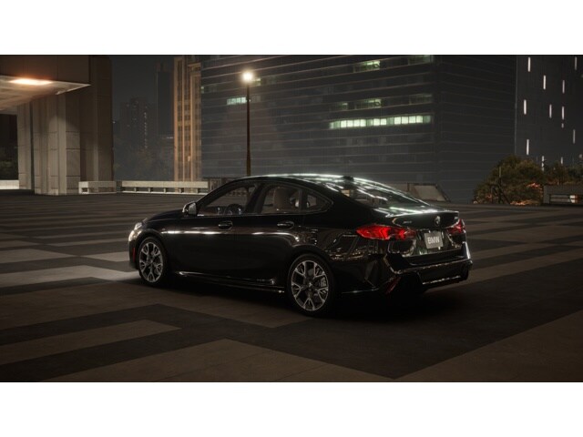 2026 BMW 2 Series 228 - Photo 44