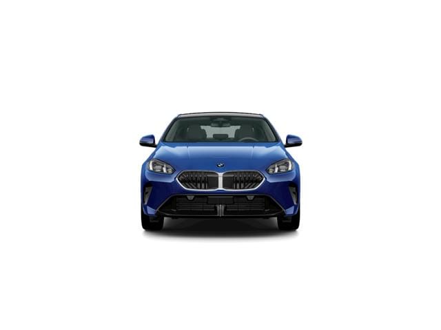 Used 2025 BMW 2 Series 228 with VIN WBA23GG03S7S24756 for sale in Atlanta, GA