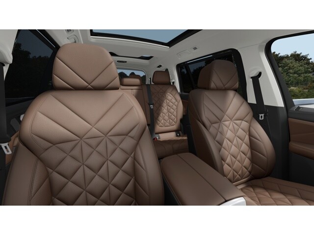 2026 Bmw X7 xDrive40i photo 11