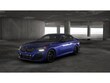BMW M240i