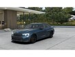 BMW 330i