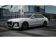 BMW 740i