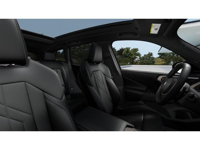 2025 BMW X3 30 - Photo 26